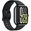 Смарт-часы Xiaomi Redmi Watch 5 Obsidian Black BHR9389GL - миниатюра 3