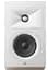 Акустична система JBL 240H (JBL240HWHT) - мініатюра 8