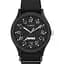Годинник Timex Tx2w97000 - мініатюра 1