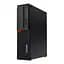 Компьютер Lenovo M710s SFF (i5-6500/4/120SSD/500) Б/У - миниатюра 1