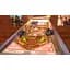 Ключ активації Microsoft Safari Pinball для Xbox One/Series S/X - мініатюра 8