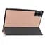 Чохол-книжка BeCover Smart Case для Xiaomi Redmi Pad 10.61" 2022 Rose Gold (708730) - мініатюра 6