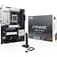 Материнская плата Asus (PRIME X870-P WIFI) - миниатюра 9