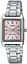 Годинник Casio LTP-V007D-4E - мініатюра 1