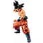Фігурка Bandai Dragon Ball Son Goku Перли Дракона 20 см B DB G UV - мініатюра 1