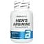 Амінокислота BioTech Men's Arginmax, 90 таблеток - мініатюра 1