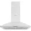Вытяжка купольная Weilor WK 65 WH - миниатюра 1