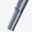 Машинка для стрижки XiaomiHair Clipper 2 BHR8998EU Grey - мініатюра 6