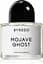 Парфумована вода Byredo Mojave Ghost 50 мл - мініатюра 1