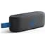Колонка бездротова — портативна акустика Anker Soundcore Select 3 (A3172) - мініатюра 1