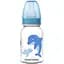 Пляшечка для годування Canpol babies Love&Sea 120 мл PP (59/300) - мініатюра 5