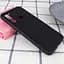 Чохол TPU Epik Black для Xiaomi Redmi Note 8T Чорний - мініатюра 2