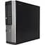 Комп'ютер Dell Optiplex 9010 SFF (i5-3470/8/120SSD) Б/В - мініатюра 1