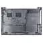 Корпус нижня кришка для Lenovo IdeaPad 320-15ABR 320-15IAP 320-15AST 320-15IKB 320-15ISK 520-15IKB, (сірий, піддон, D Cover) - мініатюра 2