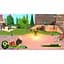 Гра Ben 10 (Nintendo Switch) - мініатюра 3