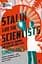 Stalin and the Scientists. A History of Triumph and Tragedy 1905-1953 - миниатюра 1