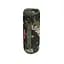 Портативна колонка JBL Flip 6 JBLFLIP6SQUAD Squad - мініатюра 3