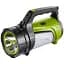 Фонарь прожектор кемпинговый Skif Outdoor Big Buster 1200лм USB (5 режимов) - миниатюра 1
