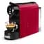 Кофеварка капсульная Bialetti Original CF90 RED - миниатюра 1