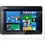 Захисна плівка StatusSKIN для Asus Transformer Book T101H Екран Глянцева Titan - мініатюра 1