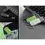 Флеш-накопичувач Acer USB Flash UP300 16GB USB 3.2 Gen1 White (BL.9BWWA.564) - мініатюра 7