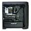 Робоча станція Power Up Desktop #195 Core i7 13700K/64 GB/HDD 2 TB/SSD 1TB/GeForce RTX 4080 Super 16 Gb - мініатюра 5