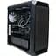 Робоча станція Power Up Desktop #183 Core i5 13400F/32 GB/SSD 1TB/NVIDIA Quadro RTX A2000 6GB - мініатюра 1