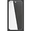 Захисне скло Oukitel F150 R2022 - мініатюра 2