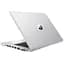Ноутбук HP ProBook 640 G5 FHD LTE (i5-8365U/8/256SSD) - Class B "Б/В" - мініатюра 2