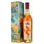 Коньяк Hine H by Hine VSOP Fine Champagne 40% 0.7 л в подарунковій коробці - мініатюра 1