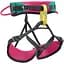 Страхувальна система Climbing Technology Joy Harness Girl Pink (1053-7H186 AF 04) - мініатюра 1