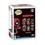 Фігурка Funko POP Marvel: Deadpool - Bowling det0018117 - мініатюра 3