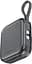 Павербанк Choetech Magnetic Wireless Black 10 000 mAh / 22.5 Вт (B697C-BKGY) - мініатюра 3