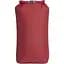 Гермомішок Exped Fold Drybag XL - мініатюра 1