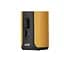 Портативна колонка 2E SoundXTube Yellow (2E-BSSXTWYW) - мініатюра 9
