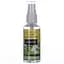 Спрей для очищення Patron Screen spray for TFT/LCD/LED 50мл (F3-014) - мініатюра 1