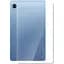 Защитная пленка StatusSKIN для Realme Pad Mini Корпус Глянцевая Lite - миниатюра 1