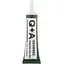 Гель для повік Q+A Seaweed Peptide Eye Gel 15 мл - мініатюра 1