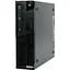 Комп'ютер Lenovo ThinkCentre M71e SFF (i5-2400/8/120SSD) Б/В - мініатюра 1