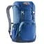Рюкзак Deuter Walker 20 Steel-Navy (1052-3810617 3130) - мініатюра 1