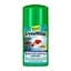 Средство для очистки воды в пруду Tetra Pond Crystal Water, 250 мл - миниатюра 1