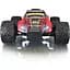 Машинка іграшкова на радіокеруванні Maisto Tech Bad Buggy (81464 red) - мініатюра 8