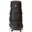 Рюкзак Deuter Aircontact Lite 32+5 (1052-4340118 7403) - миниатюра 2