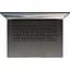 Ноутбук Asus Zenbook 16 OLED UM5606WA-RJ241X, AMD Ryzen AI 9 HX 370, 5.1GHz, 16 3K Touch, 32GB, SSD 2TB, AMD Radeon 690M Graphics, Windows 11 Pro - миниатюра 4