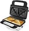 Бутербродница SW701110 Tefal teh0022660 - миниатюра 4