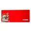 Протиковзкий килимок WIWU DP-01 (700x300x3mm) Red - мініатюра 1