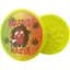 Гриндер для измельчения табака Ashtray HL-183-1 Paradise Rasta (11563) - миниатюра 2