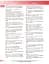 English World 7. Dictionary - мініатюра 3