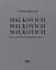Malkovich Malkovich Malkovich - миниатюра 1