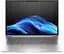 Ноутбук HP 14 EliteBook 6 G1a WUXGA IPS/Ryzen 7 250/32GB/512SSD/Radeon/DOS (AY4Z7AV_V5) - мініатюра 1
